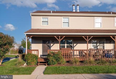 13602 N OCEAN ROAD