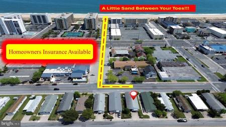 13010 ATLANTIC BOULEVARD