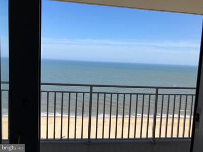 11700 COASTAL HIGHWAY
