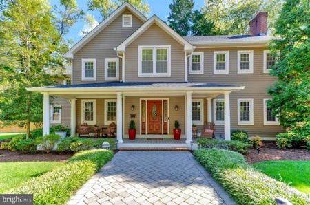 1635 SAINT MARGARETS ROAD