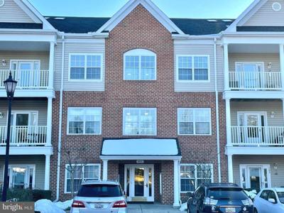803 LATCHMERE COURT