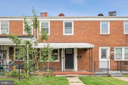 7838 SAINT BONIFACE LANE
