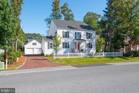 1227 CARROLLTON LANE