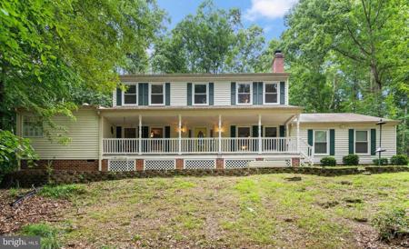 306 CLIPPERSHIP COVE