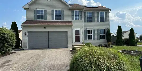 89 BRAEBURN DRIVE