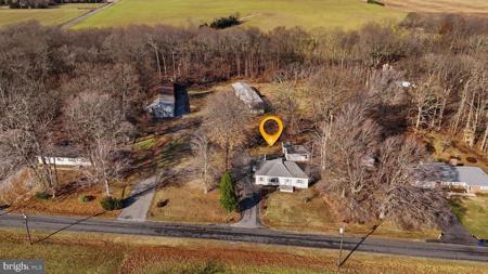 95 BERGOLD LANE