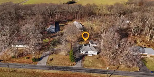 95 BERGOLD LANE