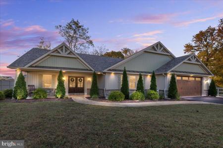 7825 APPLETREE ROAD