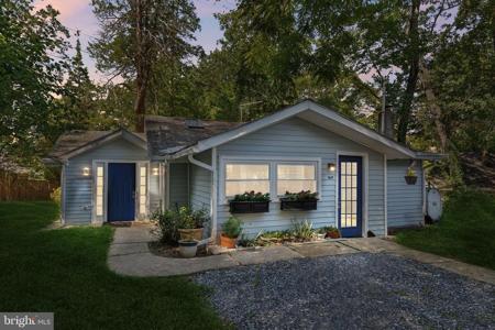 169 RIDGEWAY CIRCLE