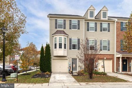 7416 WILLOW VIEW LANE