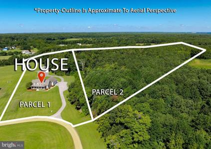 49850 SAINT JEROMES PLACE