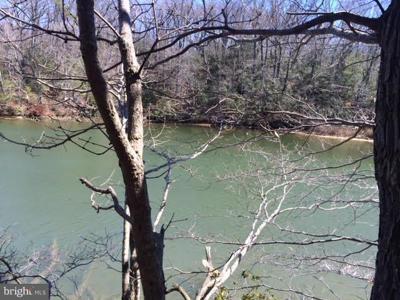 MIRFIELD LN LEXINGTON PARK MD