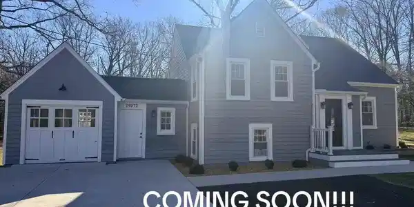 15072 DAHLGREN ROAD