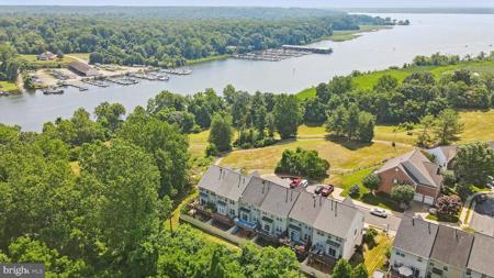 13302 COLCHESTER FERRY PLACE