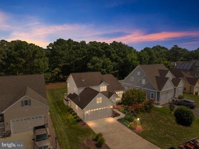 486 BETHANY LOOP