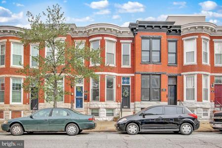 128 OSTEND STREET