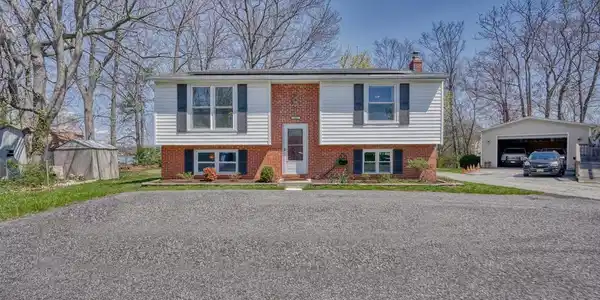 221 ANTIETAM ROAD