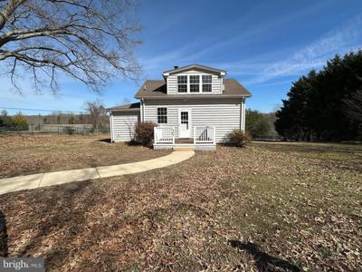 8579 NURSERY ROAD