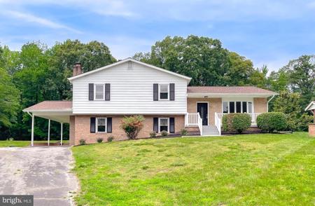 118 HELENA DRIVE