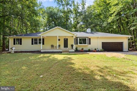 288 RANDALIA ROAD