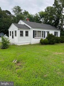 4856 COLES POINT ROAD