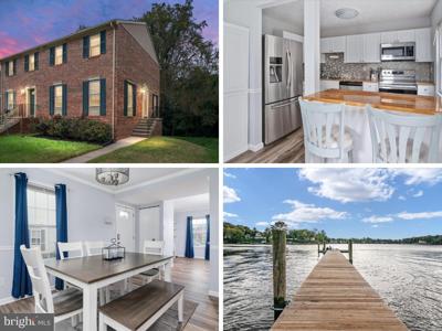 906 HINGHAM HARBOUR