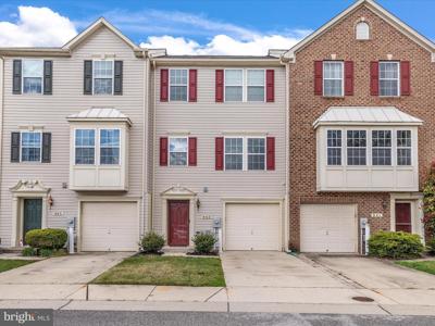943 CHASE WALK