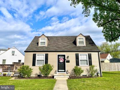 8112 MURRAY POINT