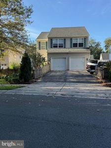 147 IDLEWILDE ROAD