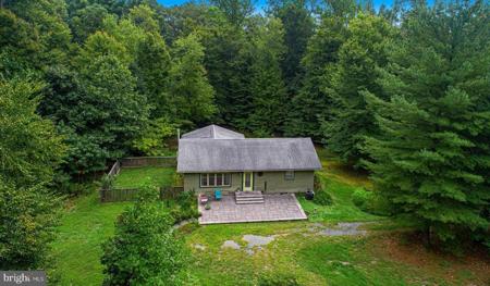 1171 WINCH ROAD