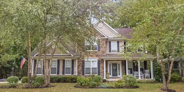11215 LORD BALTIMORE DRIVE