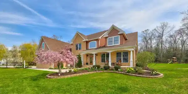 30148 SCALLOP COURT