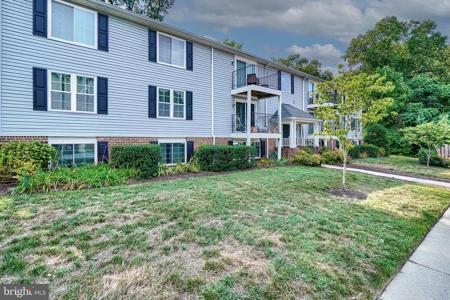 3502 DAVENPORT COURT