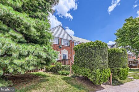 1877 CHURCH ROAD