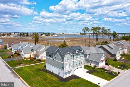 37463 SEASIDE DRIVE