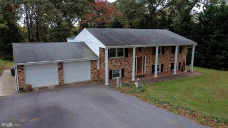 8313 WOODLAND ROAD