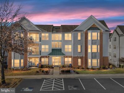 1976 SCOTTS CROSSING WAY