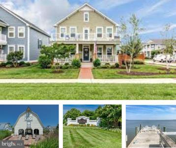 133 MCHENNY COURT