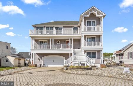 10509 EXETER ROAD
