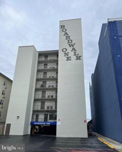 107 N ATLANTIC AVE
