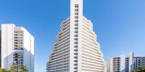 9500 COASTAL HIGHWAY