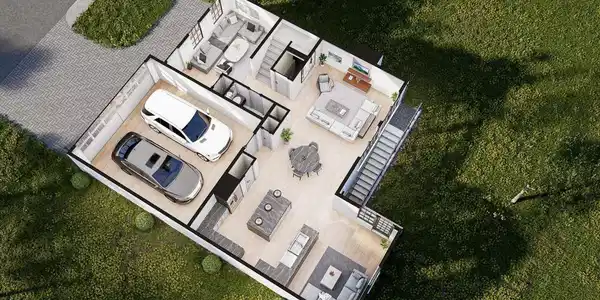 Image 4