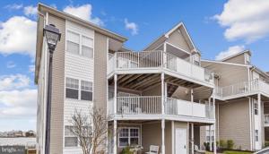 30398 PAVILION DRIVE
