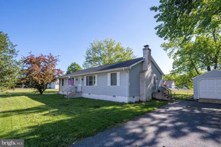 31169 BRUSH HOOK ROAD