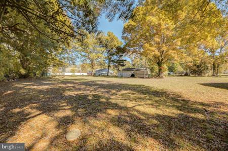 13615 DOWELL ROAD