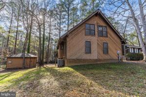 289 COVE DRIVE