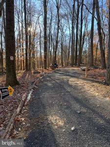 PHILADELPHIA ROAD
