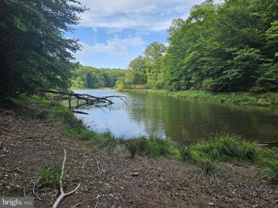 Lot 150 SHIRLEY LANE