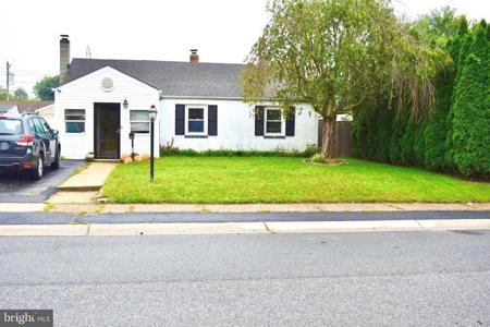 312 MCGINN PLACE