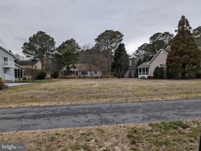 610 BETHANY LOOP